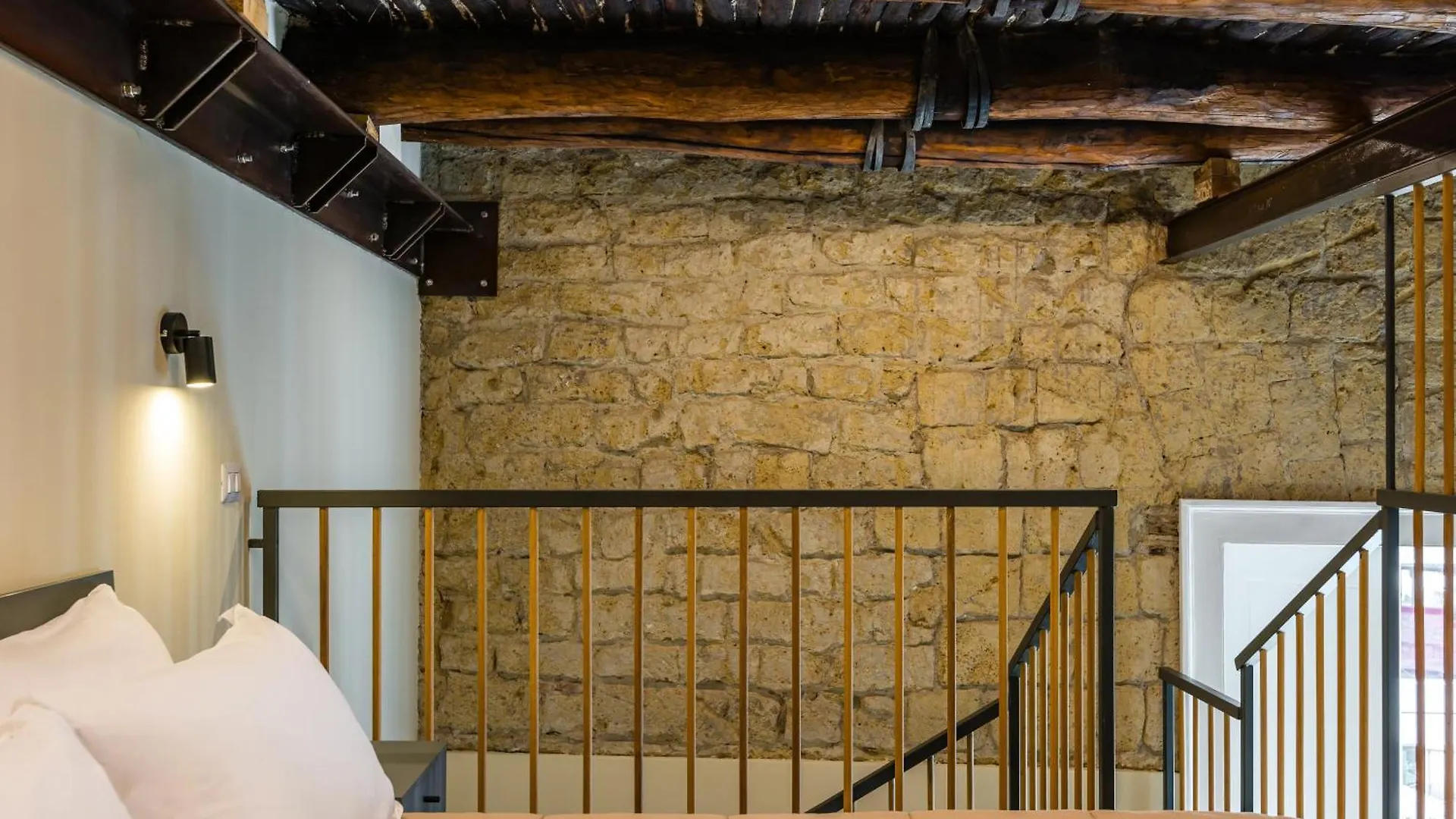 La Pinacoteca Aparthotel By Napoliapartments Apartment Naples